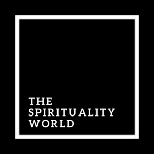 The Spirituality World